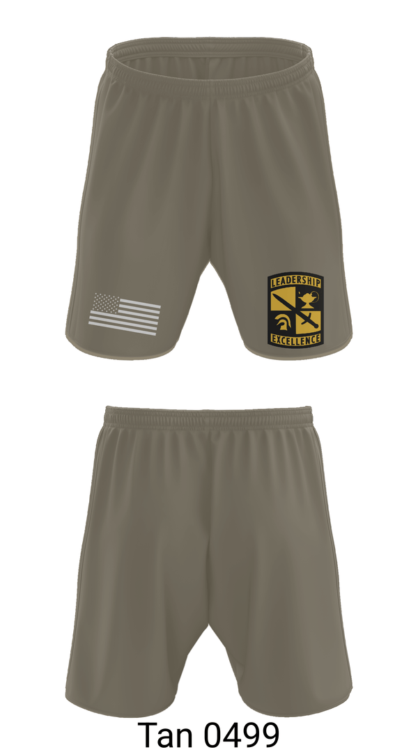 Athletic Shorts With Pockets, ROTC 2nd platoon, Army, Teamtime, Team time, sublimation, custom sports apparel, team uniforms, spirit wear, spiritwear, sports uniforms, custom shirts, team store, custom team store, fundraiser sports, apparel fundraiser