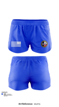 Texas Division 29729645 Ranger Panties - 102