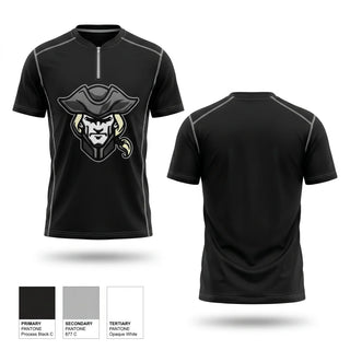 Short Sleeve Performance Shirt, Albert Gallatin Colonials, , Teamtime, Team time, sublimation, custom sports apparel, team uniforms, spirit wear, spiritwear, sports uniforms, custom shirts, team store, custom team store, fundraiser sports, apparel fundraiser
