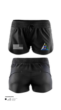 196th IN BDE (JPMRC) 73978795 Ranger Panties - 110