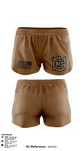 FMS #2 PAARNG 55837415 Ranger Panties - 4