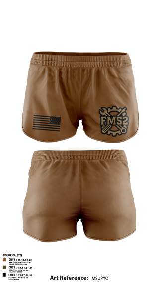 Ranger Panties, , , Teamtime, Team time, sublimation, custom sports apparel, team uniforms, spirit wear, spiritwear, sports uniforms, custom shirts, team store, custom team store, fundraiser sports, apparel fundraiser