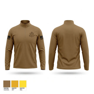 Windbreaker, Center Township Constable’s Office, Police, Teamtime, Team time, sublimation, custom sports apparel, team uniforms, spirit wear, spiritwear, sports uniforms, custom shirts, team store, custom team store, fundraiser sports, apparel fundraiser