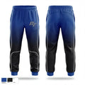 Bears 60776716 Sweatpants - 1