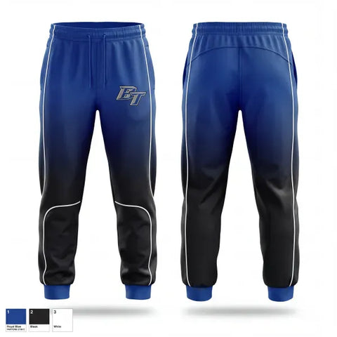 Sweatpants, Bears, Baseball, Teamtime, Team time, sublimation, custom sports apparel, team uniforms, spirit wear, spiritwear, sports uniforms, custom shirts, team store, custom team store, fundraiser sports, apparel fundraiser