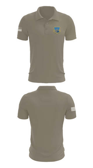 Short Sleeve Performance Polo, 315 MSG, , Teamtime, Team time, sublimation, custom sports apparel, team uniforms, spirit wear, spiritwear, sports uniforms, custom shirts, team store, custom team store, fundraiser sports, apparel fundraiser