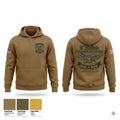 E328th 78865692 Hoodie - 1