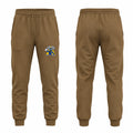 357th Spicy Company Sweatpants - 1