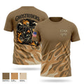 1788 QM 14328674 Short Sleeve Performance Shirt - 1