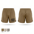 Vinton Police Department Ranger Panties - 1