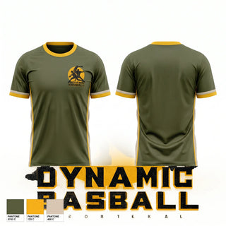 Football Jersey, Dynamic Baseball, Baseball, Teamtime, Team time, sublimation, custom sports apparel, team uniforms, spirit wear, spiritwear, sports uniforms, custom shirts, team store, custom team store, fundraiser sports, apparel fundraiser