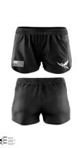 196th BDE SIG CO 21636857 Ranger Panties - 4