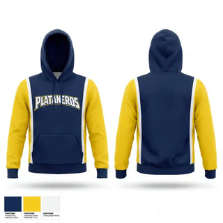 Hoodie, PC home1, Baseball, Teamtime, Team time, sublimation, custom sports apparel, team uniforms, spirit wear, spiritwear, sports uniforms, custom shirts, team store, custom team store, fundraiser sports, apparel fundraiser