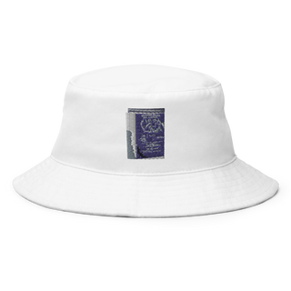 VP-45 Bucket Hat | Big Accessories BX003