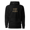 VFA-25 Unisex Hoodie - 1