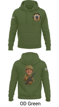 2-69 GCo 14214767 Hoodie - 58
