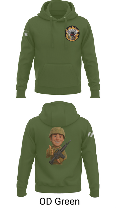 2-69 GCo 14214767 Hoodie - 58