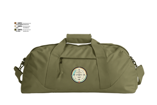 Duffle Bag, DEU EinsKtgt CD/CBI, , Teamtime, Team time, sublimation, custom sports apparel, team uniforms, spirit wear, spiritwear, sports uniforms, custom shirts, team store, custom team store, fundraiser sports, apparel fundraiser