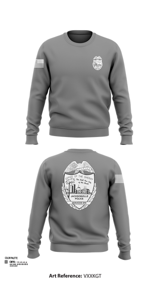 Crew Neck Sweatshirt, SERVICES DIV., , Teamtime, Team time, sublimation, custom sports apparel, team uniforms, spirit wear, spiritwear, sports uniforms, custom shirts, team store, custom team store, fundraiser sports, apparel fundraiser
