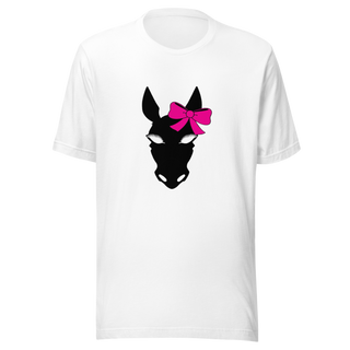 Unisex Staple T-Shirt - White