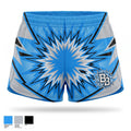 Boom Bang Women's Shorts - 1