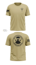301 76362745 Short Sleeve Performance Shirt - 50
