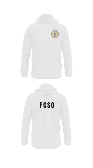 Windbreaker, Fayette County Sheriff’s Office, Police, Teamtime, Team time, sublimation, custom sports apparel, team uniforms, spirit wear, spiritwear, sports uniforms, custom shirts, team store, custom team store, fundraiser sports, apparel fundraiser