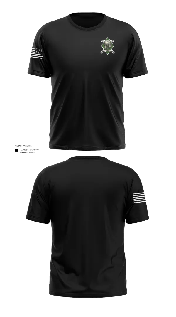 Short Sleeve Performance Shirt, Task Force Arrow, , Teamtime, Team time, sublimation, custom sports apparel, team uniforms, spirit wear, spiritwear, sports uniforms, custom shirts, team store, custom team store, fundraiser sports, apparel fundraiser