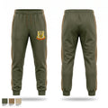 225 LSB Sweatpants - 1