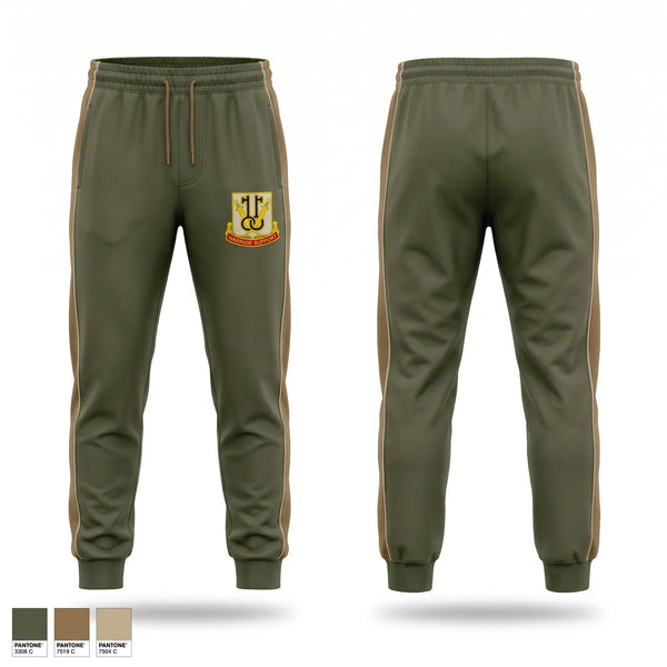 Sweatpants, 225 LSB, Army, Teamtime, Team time, sublimation, custom sports apparel, team uniforms, spirit wear, spiritwear, sports uniforms, custom shirts, team store, custom team store, fundraiser sports, apparel fundraiser