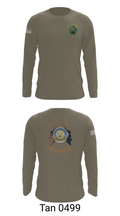 HC11 32248393 Long Sleeve Performance Shirt 62