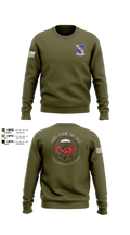 CCo, 1-508PIR (OG) Crew Neck Sweatshirt - 2