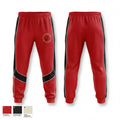 Bay Area Sirens 59109844 Sweatpants - 1