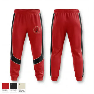 Sweatpants, Bay Area Sirens, Cheer, Teamtime, Team time, sublimation, custom sports apparel, team uniforms, spirit wear, spiritwear, sports uniforms, custom shirts, team store, custom team store, fundraiser sports, apparel fundraiser