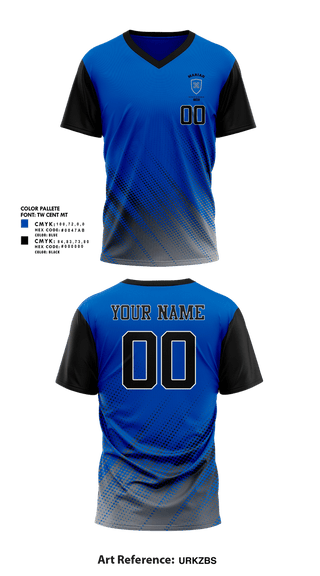 Mens Soccer Jersey, Marian Crusaders Soccer, Women's Soccer, Teamtime, Team time, sublimation, custom sports apparel, team uniforms, spirit wear, spiritwear, sports uniforms, custom shirts, team store, custom team store, fundraiser sports, apparel fundraiser