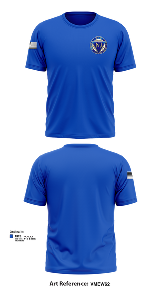 Short Sleeve Performance Shirt, CIT-NJ, , Teamtime, Team time, sublimation, custom sports apparel, team uniforms, spirit wear, spiritwear, sports uniforms, custom shirts, team store, custom team store, fundraiser sports, apparel fundraiser