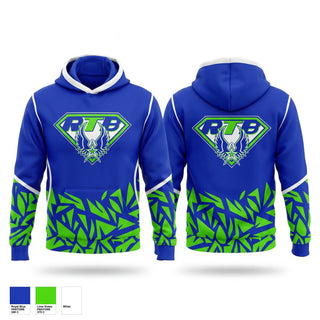 Hoodie, Raise the Bar, Track & Field, Teamtime, Team time, sublimation, custom sports apparel, team uniforms, spirit wear, spiritwear, sports uniforms, custom shirts, team store, custom team store, fundraiser sports, apparel fundraiser