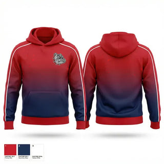 Hoodie, Plainview High School Cross Country, Cross Country, Teamtime, Team time, sublimation, custom sports apparel, team uniforms, spirit wear, spiritwear, sports uniforms, custom shirts, team store, custom team store, fundraiser sports, apparel fundraiser