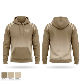 Hoodie, SOUTH PANOLA AFJROTC LDR TEAMSSPHS AFJROTC LDR TEAMS, Spirit Store, Teamtime, Team time, sublimation, custom sports apparel, team uniforms, spirit wear, spiritwear, sports uniforms, custom shirts, team store, custom team store, fundraiser sports, apparel fundraiser