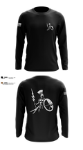 AV-PED//FST 85926430 Long Sleeve Performance Shirt 4
