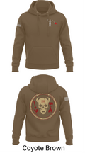 LCAC 28 25055270 Hoodie - 17