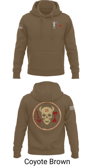Hoodie, LCAC 28, , Teamtime, Team time, sublimation, custom sports apparel, team uniforms, spirit wear, spiritwear, sports uniforms, custom shirts, team store, custom team store, fundraiser sports, apparel fundraiser
