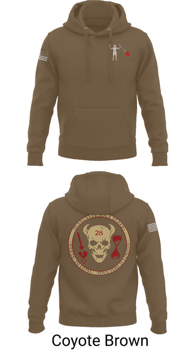 LCAC 28 25055270 Hoodie - 17