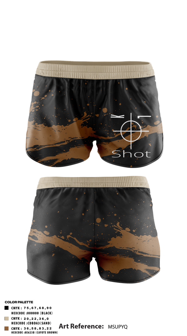 Track Shorts, Killshot, Track & Field, Teamtime, Team time, sublimation, custom sports apparel, team uniforms, spirit wear, spiritwear, sports uniforms, custom shirts, team store, custom team store, fundraiser sports, apparel fundraiser