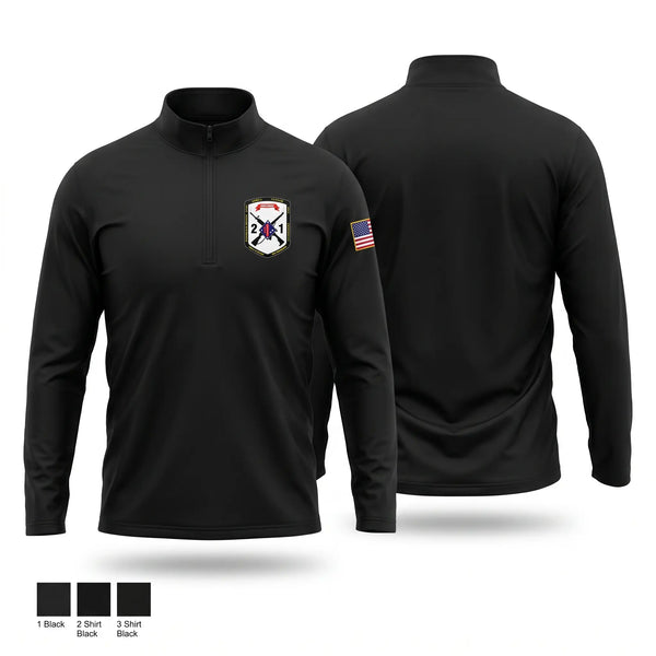 Windbreaker, 2/1, Marines, Teamtime, Team time, sublimation, custom sports apparel, team uniforms, spirit wear, spiritwear, sports uniforms, custom shirts, team store, custom team store, fundraiser sports, apparel fundraiser