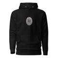 Vidor Police Unisex Hoodie - 1