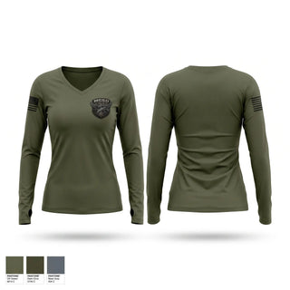 Old School Cotton Feel Shirt, SWAT, Police, Teamtime, Team time, sublimation, custom sports apparel, team uniforms, spirit wear, spiritwear, sports uniforms, custom shirts, team store, custom team store, fundraiser sports, apparel fundraiser