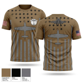 Short Sleeve Performance Shirt, Boeing, , Teamtime, Team time, sublimation, custom sports apparel, team uniforms, spirit wear, spiritwear, sports uniforms, custom shirts, team store, custom team store, fundraiser sports, apparel fundraiser
