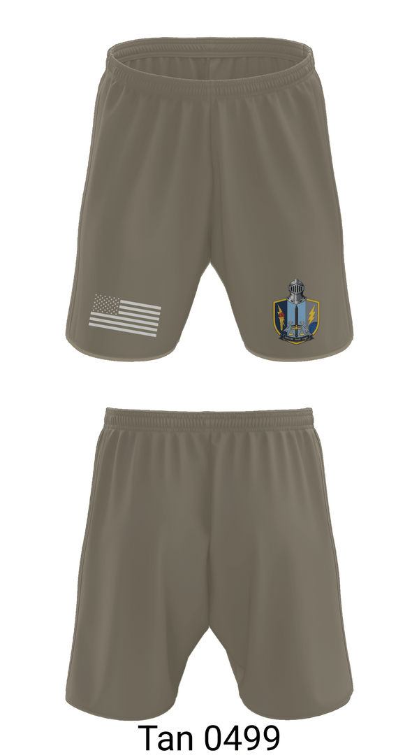Athletic Shorts With Pockets, INSCOM South Legal, Army, Teamtime, Team time, sublimation, custom sports apparel, team uniforms, spirit wear, spiritwear, sports uniforms, custom shirts, team store, custom team store, fundraiser sports, apparel fundraiser