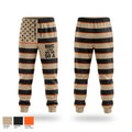 HHC 112th SIG BN (SO) (A) Sweatpants - 1